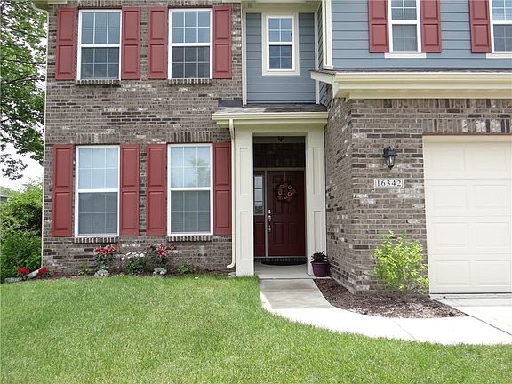 3rd image of 16342 Citrine Dr