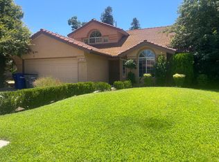 1875 E Niles Ave, Fresno, CA 93720