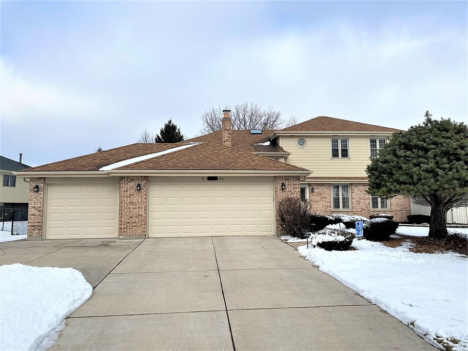 1st image of 9136 Windsor Dr