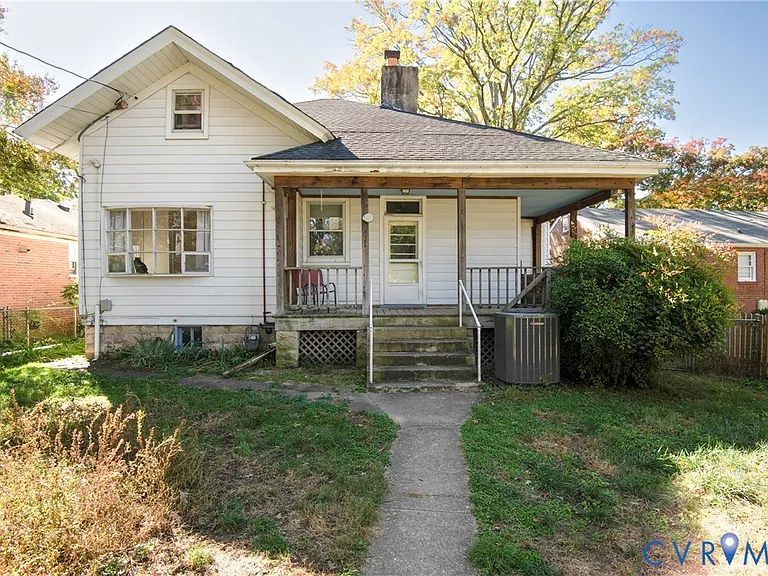 4404 Patterson Ave — Photo 39