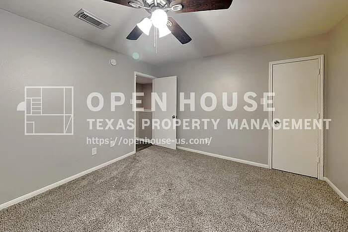 18206 Gravenhurst Ln — Photo 13