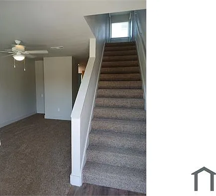 2801 N Grand St — Photo 5