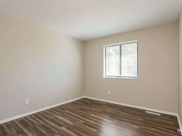 3766 S Quintero St — Photo 10