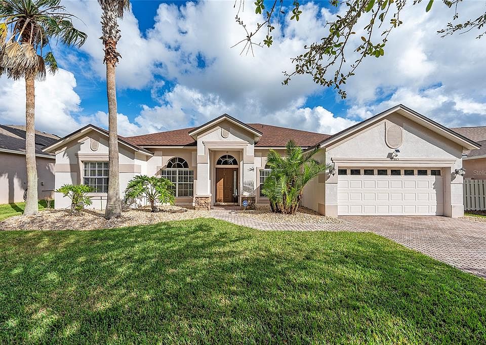 1st image of 14013 ISLAMORADA DRIVE