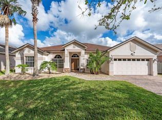 14013 Islamorada Dr, Orlando, FL 32837