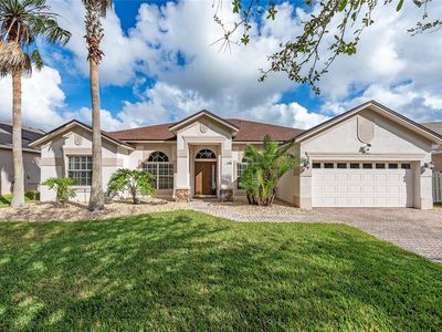 14013 Islamorada Dr, Orlando, FL, 32837