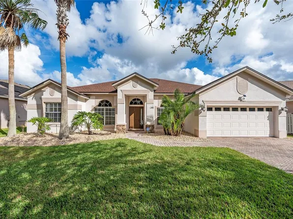 14013 Islamorada Dr, Orlando, FL 32837