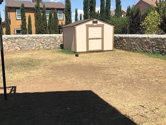 5th image of 10417 Carter Scott Pl
