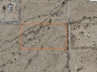 900 S Lopez Rd #15, Maricopa, AZ 85139