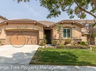 3812 American Elm Rd, San Bernardino, CA 92407