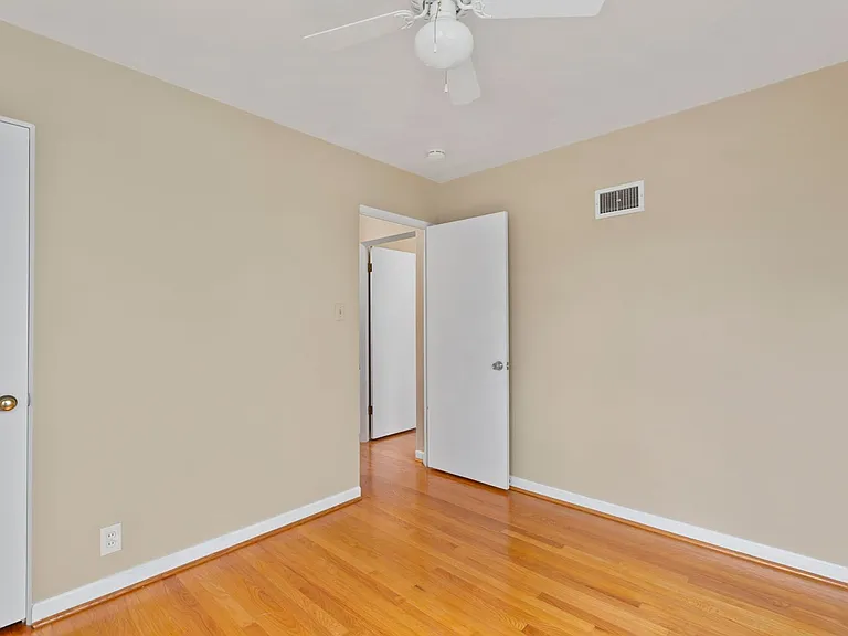 9518 Arban Dr — Photo 11