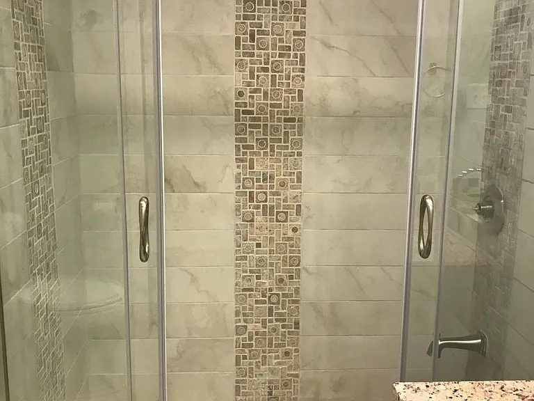 129 Hamilton Cir — Photo 17