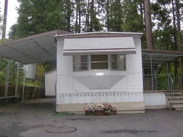 1731 Eden Roc Dr, Paradise, CA 95969