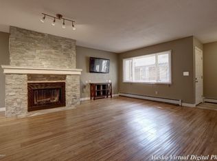 3085 Telequana Dr #10, Anchorage, AK 99517