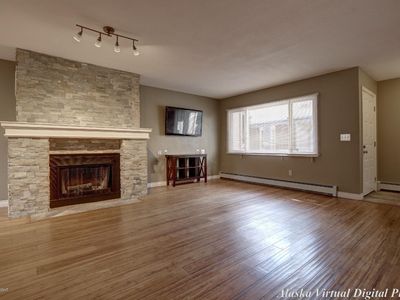 3085 Telequana Dr #10, Anchorage, AK, 99517