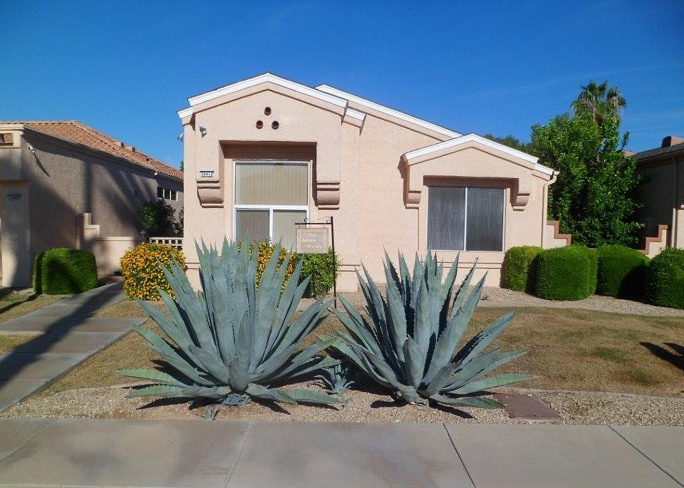 1st image of 20412 N 133rd Dr