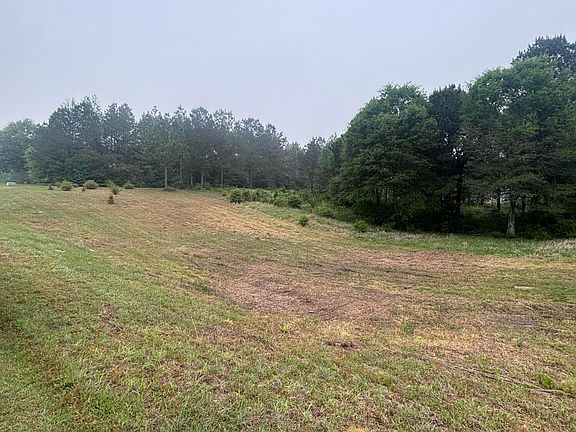 2nd image of 0 W Circle Rd