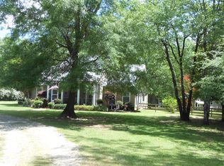 14160 J Core Rd, Folsom, LA 70437