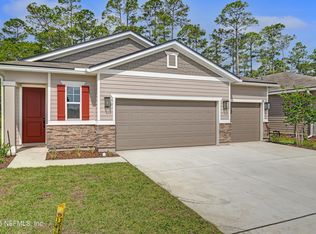 980 Lightsey Crossing Ln, Saint Augustine, FL 32084