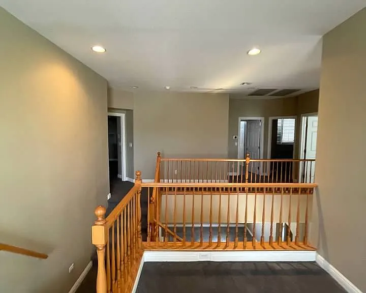 9622 Staff Ln — Photo 53