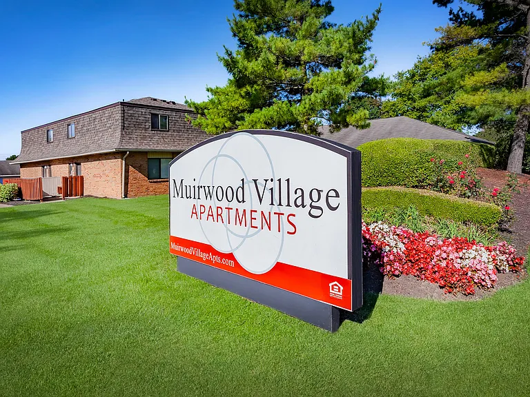 Muirwood Village — Photo 17