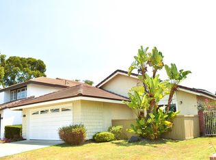 3 Silver Fir, Irvine, CA 92604