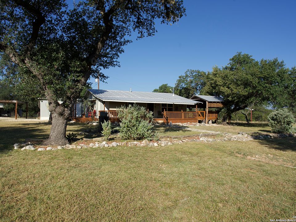 1st image of 2215 county road 389
