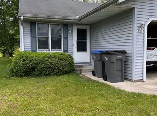 1002 Highland Dr #B, Goshen, IN 46528