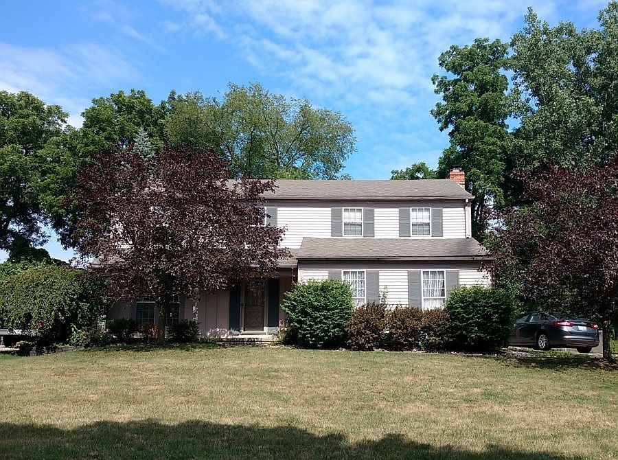 1st image of 19412 Scenic Harbour Dr