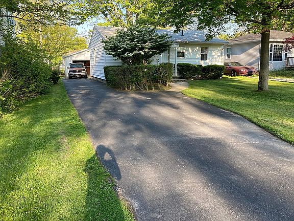 2nd image of 1437 Cummings Blvd