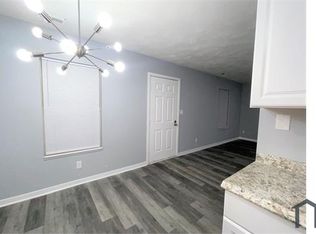 3265 E Mound St #3265, Columbus, OH 43227