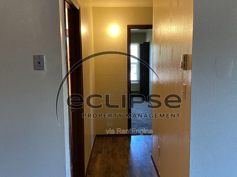 2211 Vigil Way #7 — Photo 12