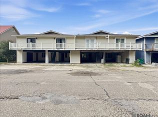 31678 River Pines Dr #144, Springfield, LA 70462