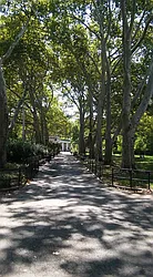 Rented by Sally Raia LLC