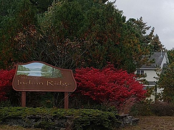 2nd image of 3 Rush Hollow Ct