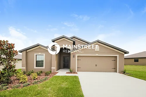1452 Swan Lake Cir Photo 1
