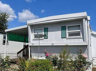 515 SE Rene Ave UNIT 23, Gresham, OR 97080