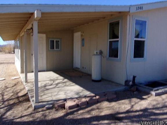 3rd image of 3748 E Calle Del Monte