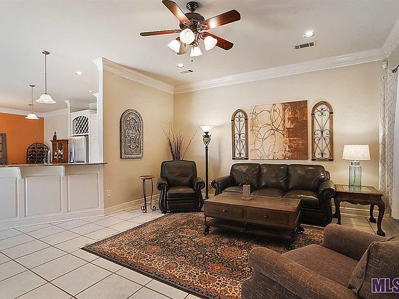 5th image of 6408 Patio Ct