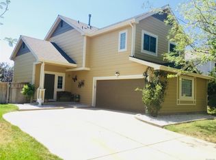 5150 Tanager St, Brighton, CO 80601