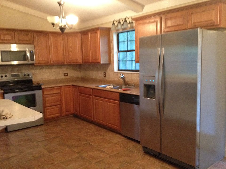 2nd image of 1364 Winwood Trl NW