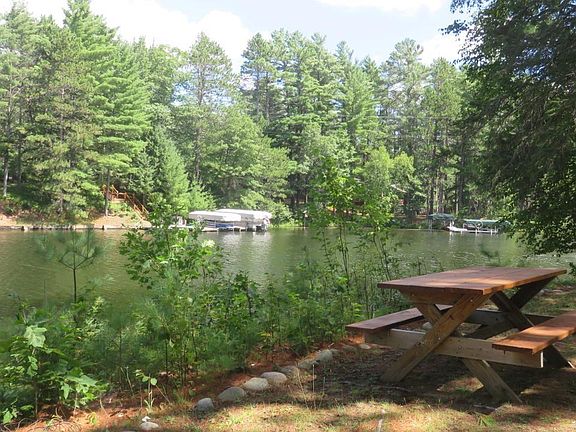 5th image of 5793 Birch Hill Rd