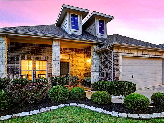 2nd image of 14135 Englewood Park Ln