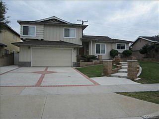 1st image of 22714 Benner Ave