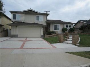 22714 Benner Ave, Torrance, CA 90505