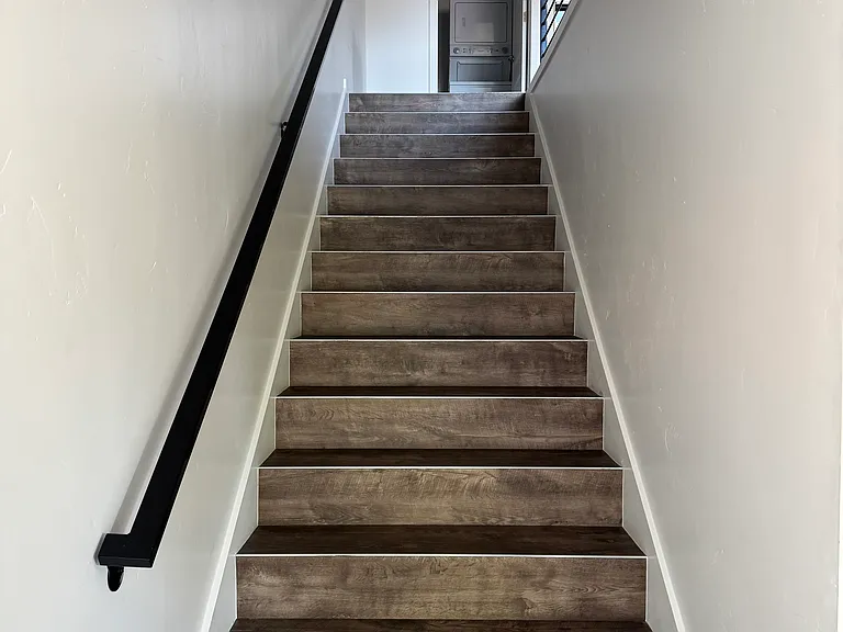 1689 S West Temple #116 — Photo 10