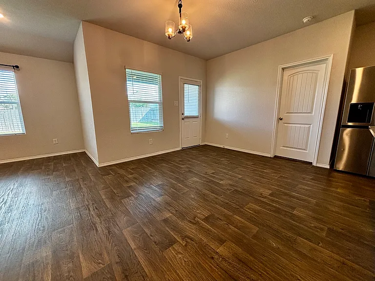 812 Indigo Way — Photo 10