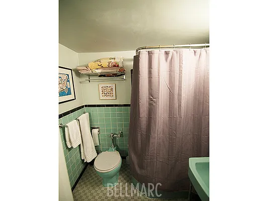 Rented by Bellmarc Realty | media 13