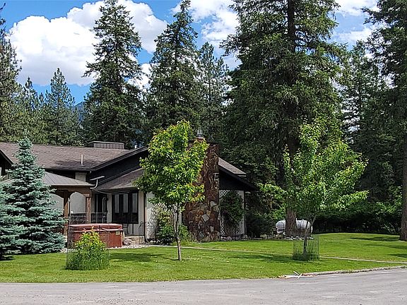5th image of 47571 Glacier Lily Ln