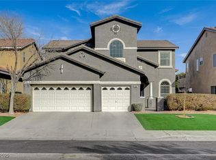 5892 Rothbury Ave, Las Vegas, NV 89141